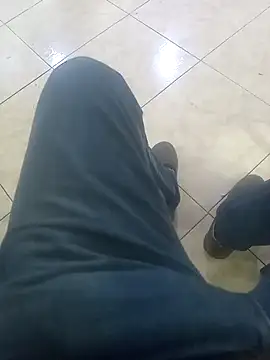 Snapshot of svvagesexyy chatting on 3, 2, 2026 svvagesexyy online show from 3, 2, 2026