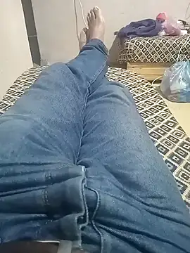 Snapshot of svvagesexyy chatting on 3, 2, 2026 svvagesexyy online show from 3, 2, 2026