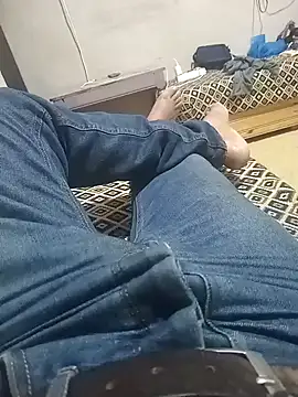 Snapshot of svvagesexyy chatting on 4, 2, 2026 svvagesexyy online show from 4, 2, 2026