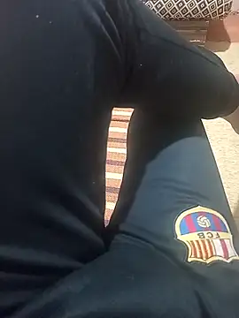 Snapshot of svvagesexyy chatting on 5, 2, 2026 svvagesexyy online show from 5, 2, 2026