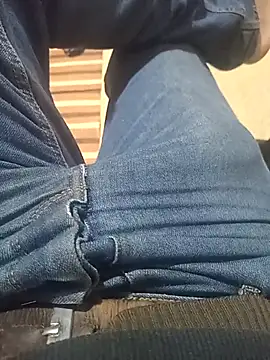 Snapshot of svvagesexyy chatting on 6, 2, 2026 svvagesexyy online show from 6, 2, 2026