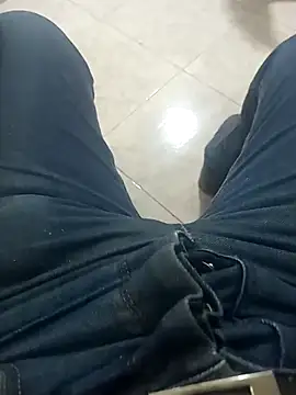 Snapshot of svvagesexyy chatting on 7, 2, 2026 svvagesexyy online show from 7, 2, 2026