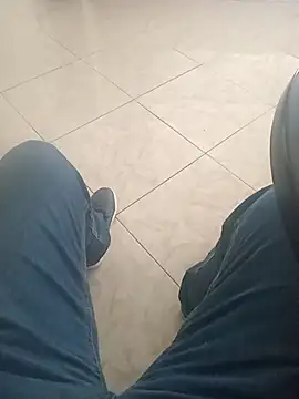 Snapshot of svvagesexyy chatting on 8, 2, 2026 svvagesexyy online show from 8, 2, 2026