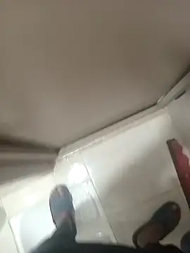 Snapshot of svvagesexyy chatting on 9, 2, 2026 svvagesexyy online show from 9, 2, 2026