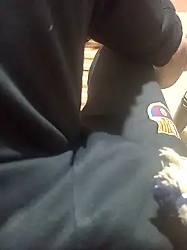 Snapshot of svvagesexyy chatting on 10, 2, 2026 svvagesexyy online show from 10, 2, 2026