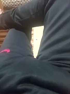 Snapshot of svvagesexyy chatting on 11, 2, 2026 svvagesexyy online show from 11, 2, 2026