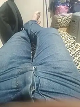 Snapshot of svvagesexyy chatting on 13, 2, 2026 svvagesexyy online show from 13, 2, 2026