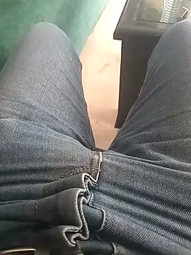 Snapshot of svvagesexyy chatting on 14, 2, 2026 svvagesexyy online show from 14, 2, 2026