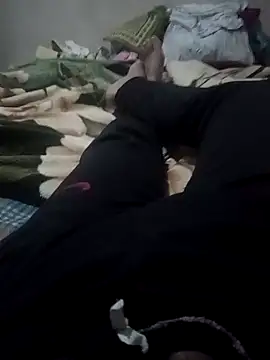 Snapshot of svvagesexyy chatting on 15, 2, 2026 svvagesexyy online show from 15, 2, 2026