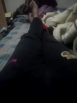 Snapshot of svvagesexyy chatting on 16, 2, 2026 svvagesexyy online show from 16, 2, 2026