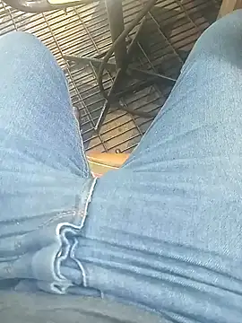 Snapshot of svvagesexyy chatting on 17, 2, 2026 svvagesexyy online show from 17, 2, 2026