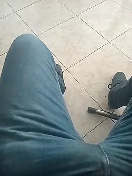 Snapshot of svvagesexyy chatting on 18, 2, 2026 svvagesexyy online show from 18, 2, 2026