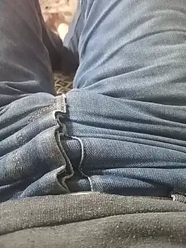 Snapshot of svvagesexyy chatting on 20, 2, 2026 svvagesexyy online show from 20, 2, 2026