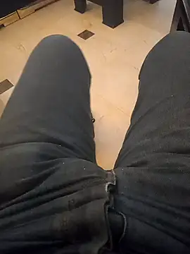 Snapshot of svvagesexyy chatting on 21, 2, 2026 svvagesexyy online show from 21, 2, 2026