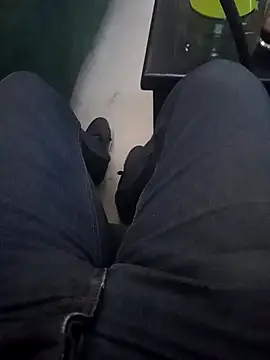 Snapshot of svvagesexyy chatting on 22, 2, 2026 svvagesexyy online show from 22, 2, 2026