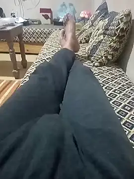 svvagesexyy online show from 25, 3, 2026