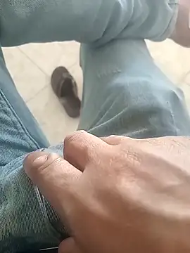 svvagesexyy online show from 29, 3, 2026