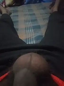 svvagesexyy online show from 18, 5, 2026