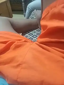 svvagesexyy online show from 20, 5, 2026