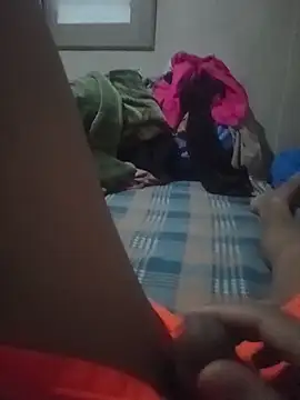 svvagesexyy online show from 24, 5, 2026