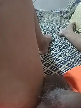 svvagesexyy online show from 26, 5, 2026