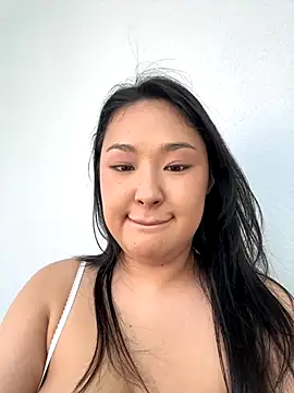 Snapshot of thedaynahoney chatting on 15, 9, 2025 thedaynahoney online show from 15, 9, 2025