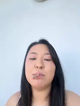 Snapshot of thedaynahoney chatting on 2, 10, 2025 thedaynahoney online show from 2, 10, 2025