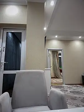 Snapshot of thedaynahoney chatting on 4, 10, 2025 thedaynahoney online show from 4, 10, 2025