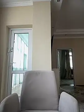 Snapshot of thedaynahoney chatting on 16, 11, 2025 thedaynahoney online show from 16, 11, 2025