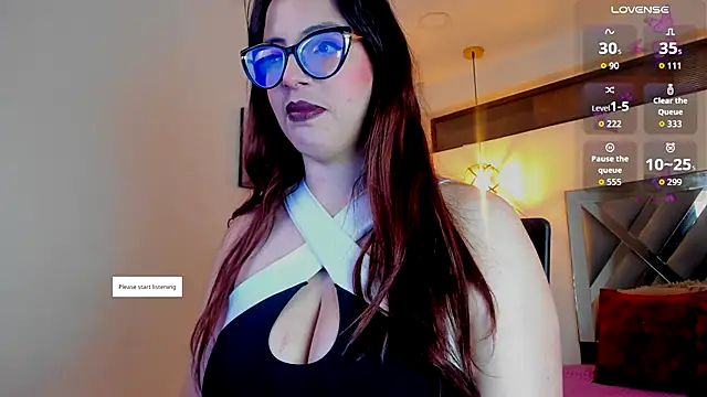 Rossi ss1 online show from 9, 10, 2025