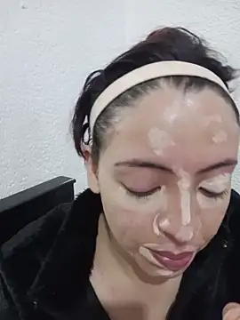 Rossi ss1 online show from 11, 10, 2025