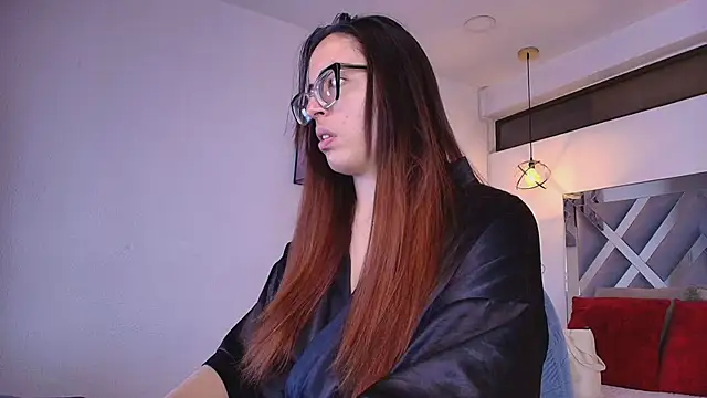 Snapshot of Rossi_ss1 chatting on 26, 4, 2026 Rossi ss1 online show from 26, 4, 2026