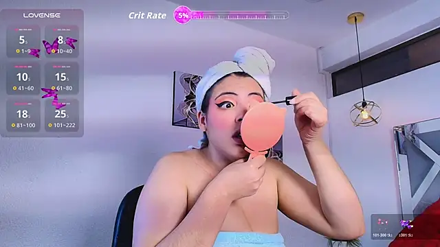 Snapshot of Rossi_ss1 chatting on 20, 6, 2026 Rossi ss1 online show from 20, 6, 2026