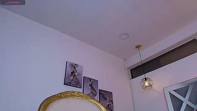 Snapshot of Rossi_ss1 chatting on 29, 6, 2026 Rossi ss1 online show from 29, 6, 2026