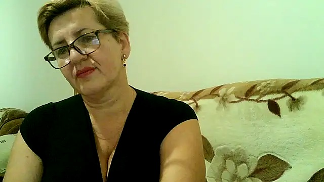 Dana4921 online show from 23, 10, 2025