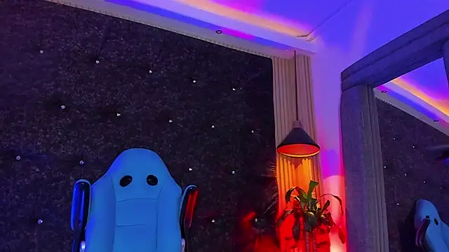 hot alpha boys online show from 8, 9, 2025