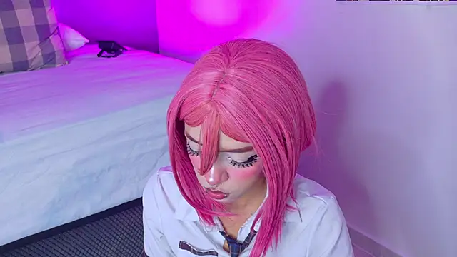 Taylorsmitth  online show from 19, 1, 2026