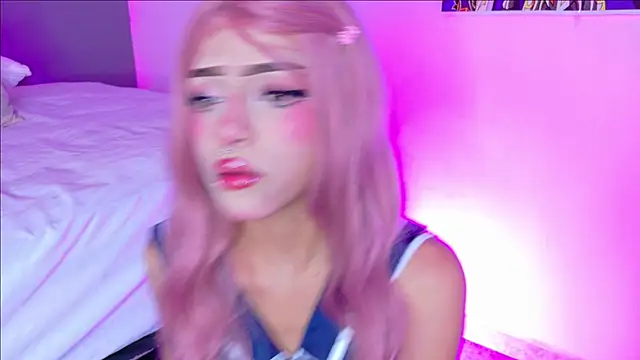 Taylorsmitth  online show from 1, 2, 2026