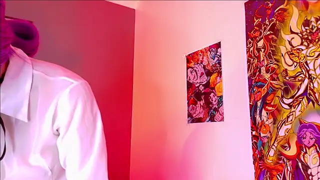 Taylorsmitth  online show from 6, 2, 2026