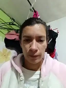 kim lebanon online show from 12, 9, 2025