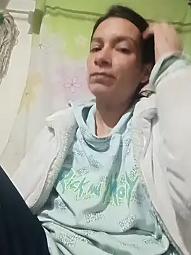 kim lebanon online show from 14, 9, 2025