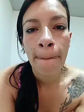 kim lebanon online show from 22, 11, 2025