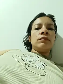 kim lebanon online show from 11, 2, 2026