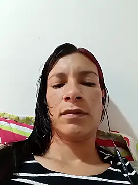 kim lebanon online show from 12, 2, 2026