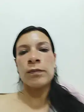 Snapshot of kim_lebanon chatting on 10, 7, 2026 kim lebanon online show from 10, 7, 2026