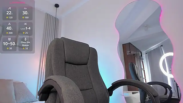 j deex online show from 30, 9, 2025