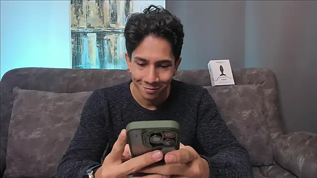 j deex online show from 10, 10, 2025