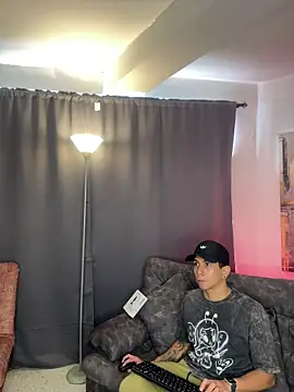 j deex online show from 13, 10, 2025