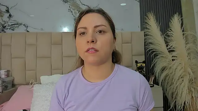 cloesummerr  online show from 5, 3, 2026