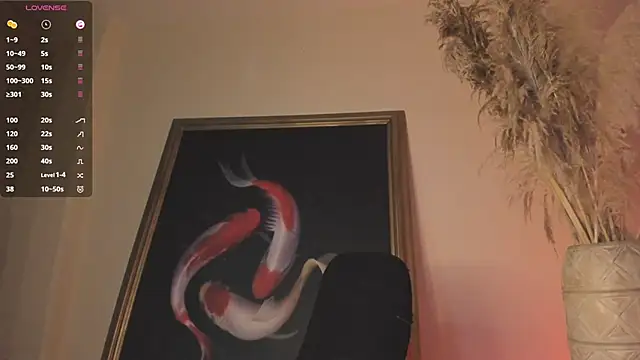 Snapshot of JamesCarter77 chatting on 26, 11, 2025 JamesCarter77 online show from 26, 11, 2025